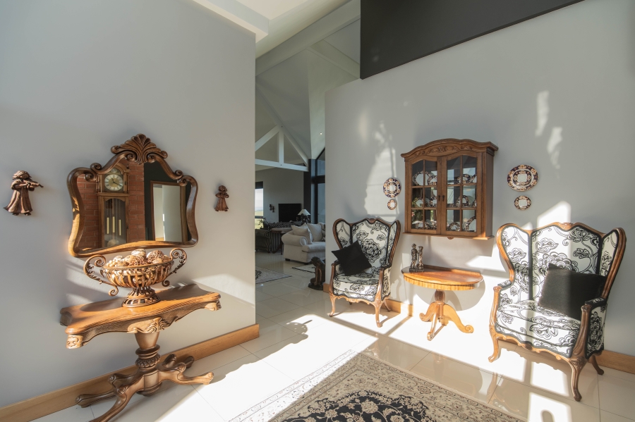 3 Bedroom Property for Sale in Royalston Residential Estate and Wildlife Reserve Eastern Cape